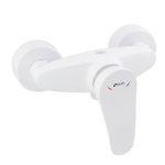 شیر توالت شودر مدل لرد