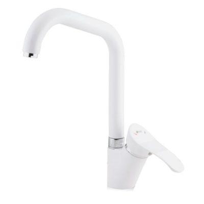 شیر ظرفشویی شودر مدل لرد