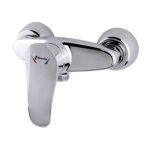 شیر توالت شودر مدل لرد