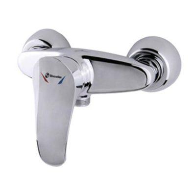 شیر توالت شودر مدل لرد