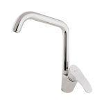 شیر ظرفشویی شودر مدل لرد