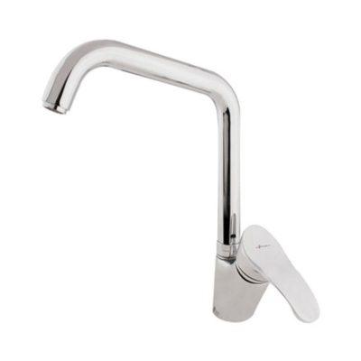 شیر ظرفشویی شودر مدل لرد