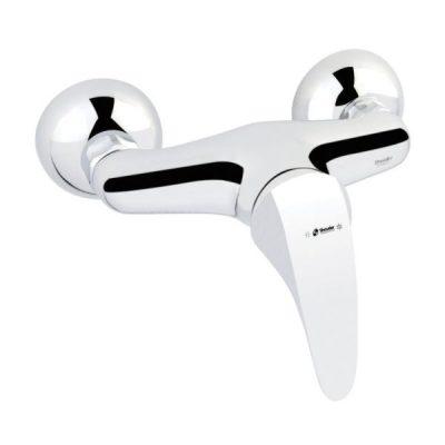 شیر توالت شودر مدل مانا