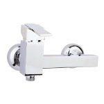 شیر توالت راسان مدل مینیاتور