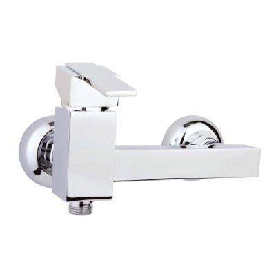 شیر توالت راسان مدل مینیاتور