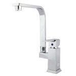 شیر ظرفشویی راسان مدل مینیاتور