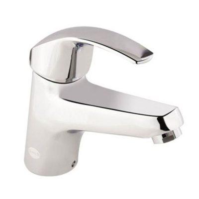 شیر روشویی شودر مدل پاریس