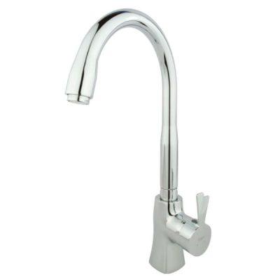 شیر ظرفشویی راسان مدل پاپیون