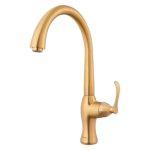 شیر ظرفشویی شودر مدل کلاسیک