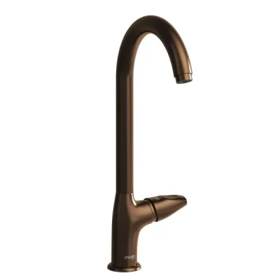 شیر ظرفشویی آویسا مدل یونیک