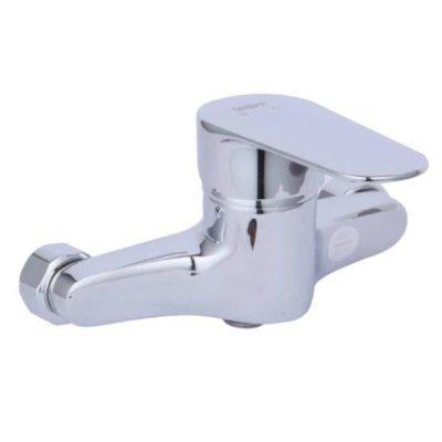 Rasan toilet faucet, Luna model