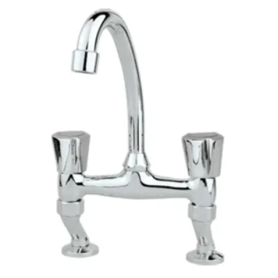 شیر توکاسه راسان مدل نیوکاستا کلاسیک