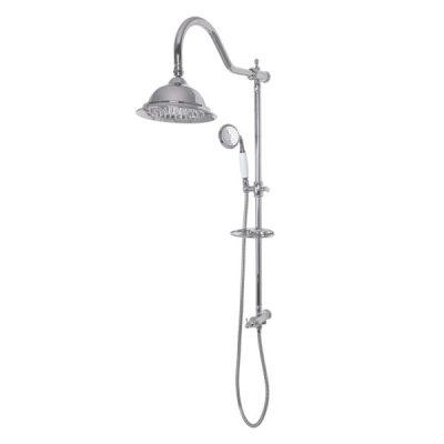 علم یونیورست راسان مدل هورنر