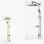 علم یونیورست راسان مدل آرام