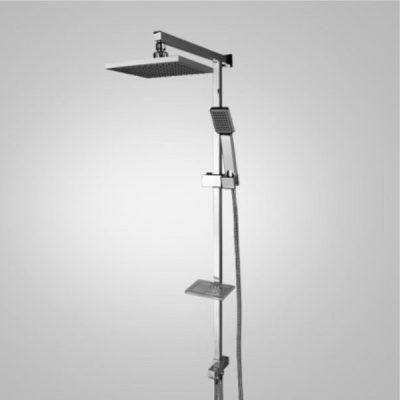 علم یونیورست راسان مدل آریا