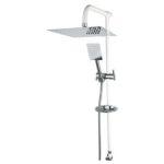 علم یونیورست راسان مدل راشا