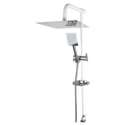 علم یونیورست راسان مدل راشا