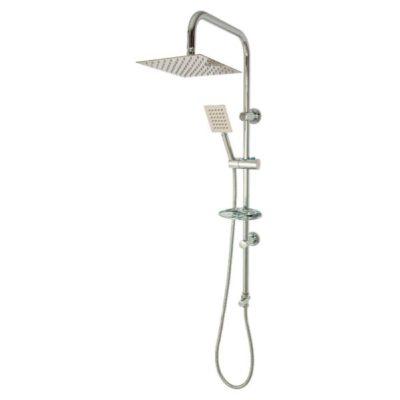 Rasan University Science Lemur Flat Model