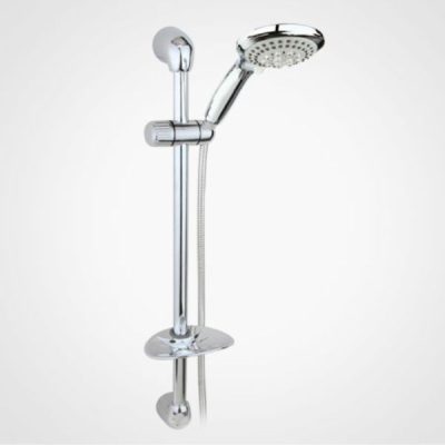 علم یونیکا راسان مدل ماهسان