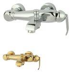 شیر حمام راسان مدل پریمو