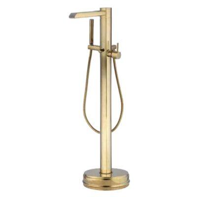 شیر وان پرکن راسان مدل بریدال