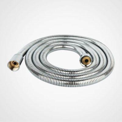 شلنگ حمام راسان