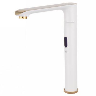 شیر روشویی ایستاده راسان مدل رامونا