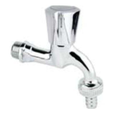 شیر شلنگی نیوکاستا راسان