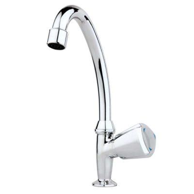 شیر قو تو کاسه کلاسیک