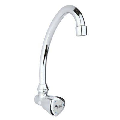 شیر قو دیواری کلاسیک