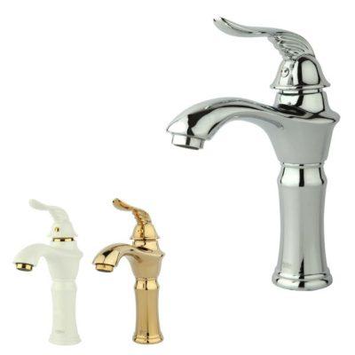 شیر روشویی راسان پریمو