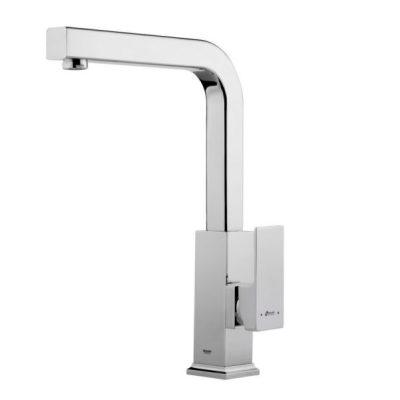 شیر ظرفشویی شودر مدل اروپا