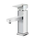 شیر روشویی شودر مدل اروپا