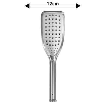 سردوش متحرک فریز شاور مدل برا