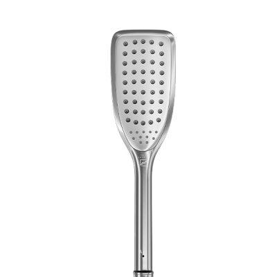 سردوش متحرک فریز شاور مدل برا