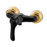 شیر توالت شاهین مدل مهران