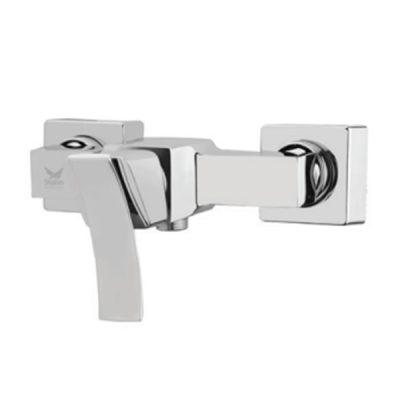 شیر توالت شاهین مدل توسکا