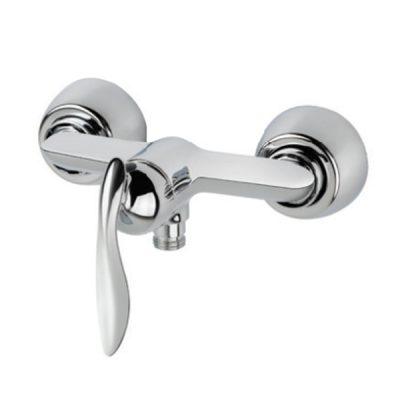 شیر توالت شاهین مدل مارال