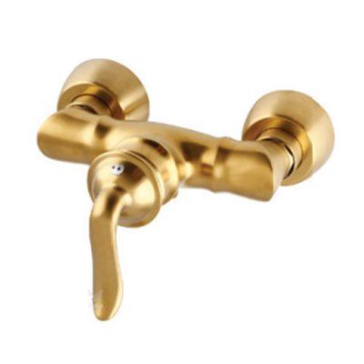 شیر توالت شاهین مدل مریم