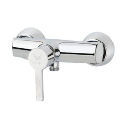 شیر توالت شاهین مدل کژال