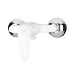 شیر توالت شاهین مدل درنا