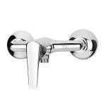 شیر توالت شاهین مدل ساوا