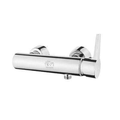 شیر توالت شاهین مدل آتوسا