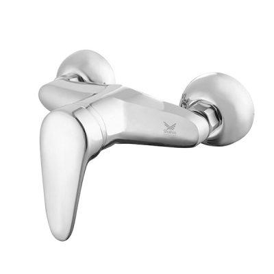 شیر توالت شاهین مدل واریان