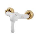 شیر توالت شاهین مدل مهران