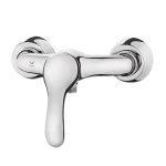 شیر توالت شاهین مدل مهران