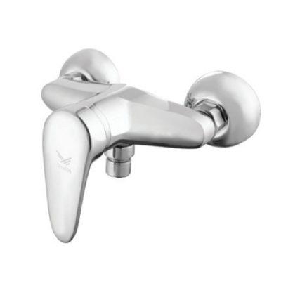 شیر توالت شاهین مدل کیان