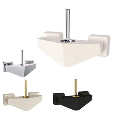 شیر توالت شودر مدل تیفانی