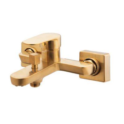 شیر جمام شاهین مدل هانا