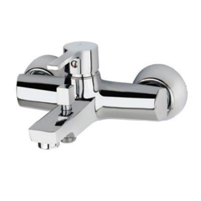 شیر حمام شاهین مدل کژال